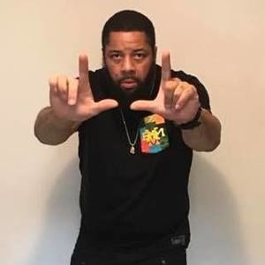 Meet your Posher, Ehomraw